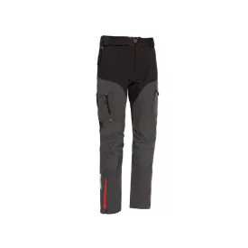 ISSALINE-Wise-4-way-stretch-softshell-nadrag-lengo