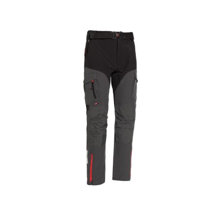 ISSALINE-Wise-4-way-stretch-softshell-nadrag-doboz