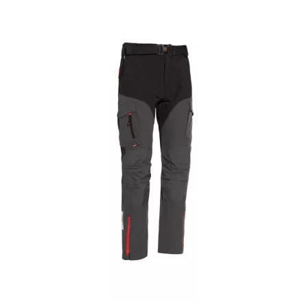 ISSALINE-Wise-4-way-stretch-softshell-nadrag-lengo