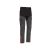 ISSALINE-Wise-4-way-stretch-softshell-nadrag-doboz