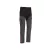 ISSALINE-Wise-4-way-stretch-softshell-nadrag-lengo