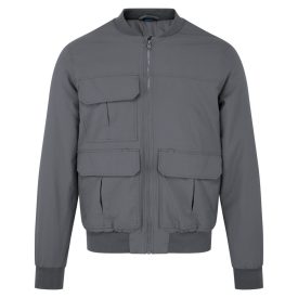 KA360ZORL Portwest KA3 bomber dzseki