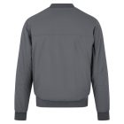 KA360ZORL Portwest KA3 bomber dzseki