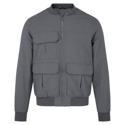 KA360ZORM Portwest KA3 bomber dzseki