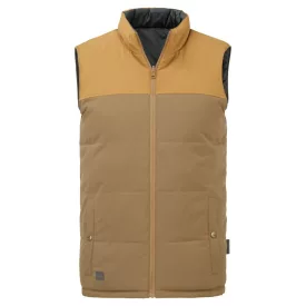 KA361CFRXXL Portwest KA3 kifordítható mellény