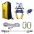 TOP-FP-AIR-KIT-klimaszerelo-szett-ATEA-Boa-50m-981