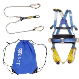 TOP-FP-STAND-2-KIT-allvanyszett-Light-Plus-4-L-XL
