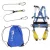 TOP-FP-STAND-2-KIT-allvanyszett-Light-Plus-4-L-XL
