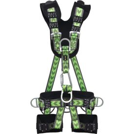 Kratos-2-pontos-heveder-kenyelmes-2-pontos-pozicio