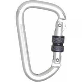 Kratos-aluminium-csavaros-reteszelo-karabiner-225m