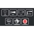 Kratos-Rainbow-1-fejlampa