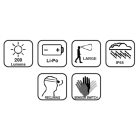 Kratos-Newton-1-fejlampa