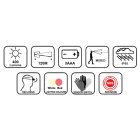 Kratos-Newton-2-fejlampa