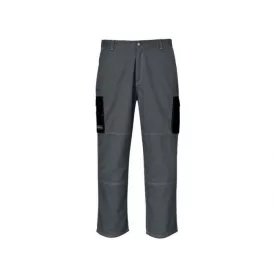 KS11ZORS Portwest Carbon nadrág