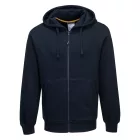 KS31NVRL Portwest Nickel pulóver
