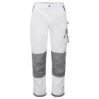 KS54WHRXXL Portwest Craft nadrág