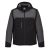 KX362BGYM Portwest KX3 kapucnis softshell dzseki
