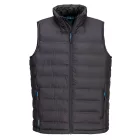 KX374BKRXXL Portwest KX3 Ultrasonic Bodywarmer