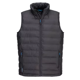 KX374BKRXXL Portwest KX3 Ultrasonic Bodywarmer