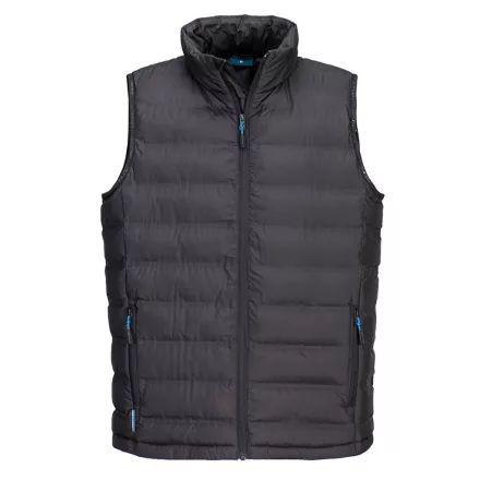 KX374BKRXXL Portwest KX3 Ultrasonic Bodywarmer