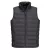 KX374BKRXXL Portwest KX3 Ultrasonic Bodywarmer
