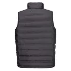 KX374BKRXXL Portwest KX3 Ultrasonic Bodywarmer