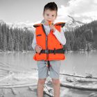 Mentőmellény (20-30kg) (LBM-64)