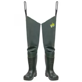 Lemigo-Wodery-EVA-PVC-combcsizma