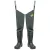 Lemigo-Wodery-EVA-PVC-combcsizma