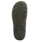 Lemigo-Bio-Comfort-SRC-EVA-klumpa