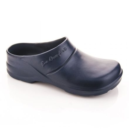 Lemigo-Bio-Comfort-SRC-EVA-klumpa