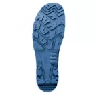 Lemigo-Bart-S4-SRC-PVC-hosszuszaru-csizma