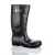 Lemigo-Bart-S4-SRC-PVC-hosszuszaru-csizma
