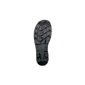 Lemigo-Bart-S5-SRC-PVC-hosszuszaru-csizma