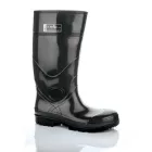 Lemigo-Bart-S5-SRC-PVC-hosszuszaru-csizma