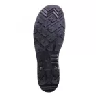 Lemigo-Bart-O4-SRC-PVC-hosszuszaru-csizma