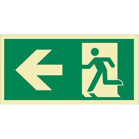 MENEKULESI-UT-BALRA-ISO-Utanvilagito-ontapado-300x