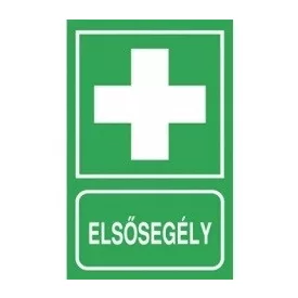 Sorozattabla-ELSOSEGELYHELY-utanvilagitos