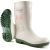 DUNLOP-VILLANYSZERELO-CSIZMA-N-45-MP-D79945
