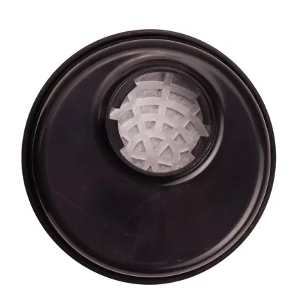 P921BRR Portwest ABEK1 kombinált gázszűrőbetét bajonett csatlakozás (6 db)