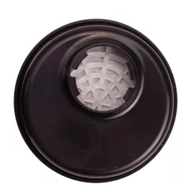   P952BKR Portwest A2P3 kombinált szűrő bajonett csatlakozás (4 db)