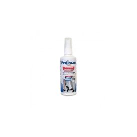 Pedexan-cipofertotlenito-spray-125ml