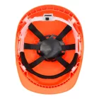 PH55ORR Portwest Endurance sisak racsnis fejpánttal