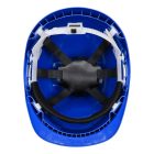 PH55RBR Portwest Endurance sisak racsnis fejpánttal