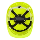 PH55YER Portwest Endurance sisak racsnis fejpánttal