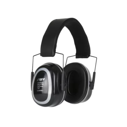 PIP-Elevate-I-fultok-SNR-27dB
