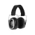 PIP-Elevate-I-fultok-SNR-27dB