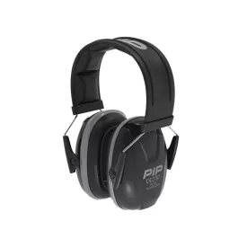 PIP-Elevate-GH-III-fultok-SNR-27dB