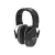 PIP-Elevate-GH-III-fultok-SNR-27dB