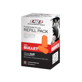 PIP-PowerSoft-MEGA-BULLET-poliuretan-hab-fuldugo-a